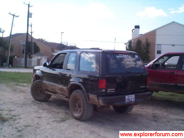 97muddy.jpg