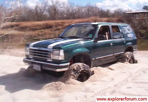 97sandhill2.jpg