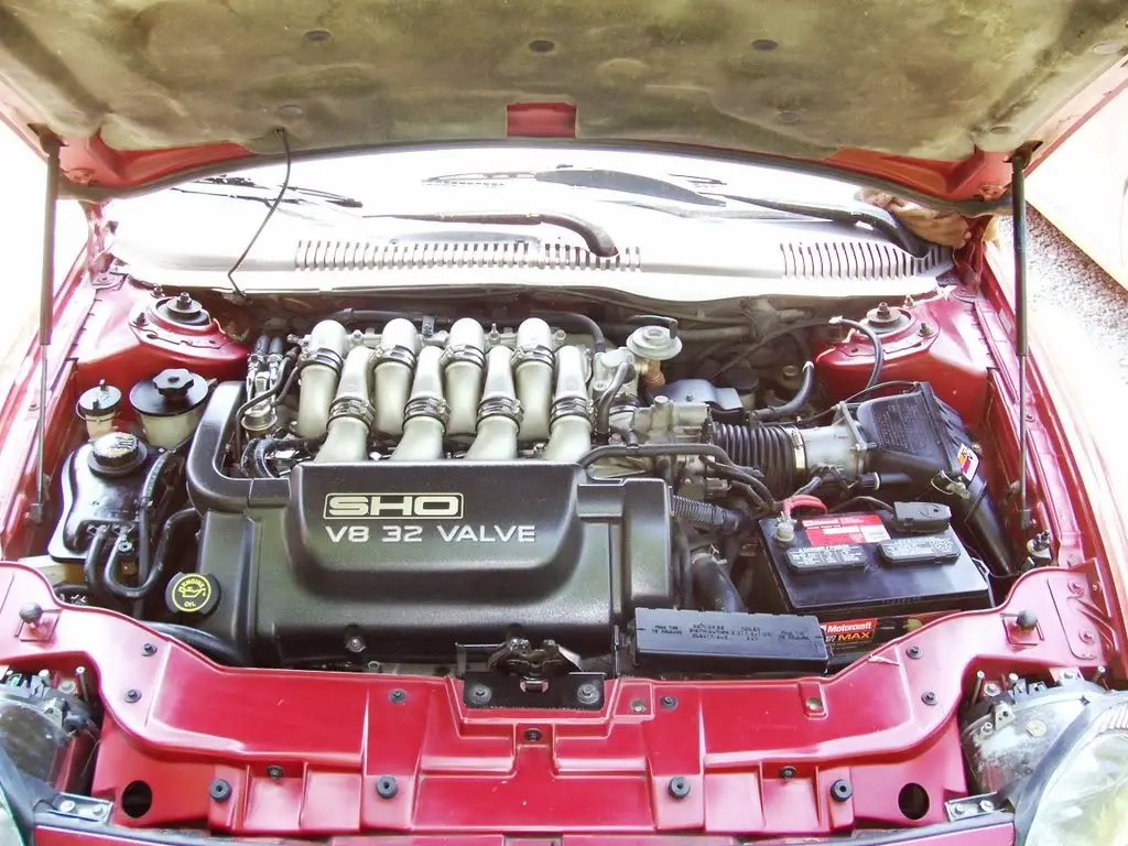 97SHO025.jpg