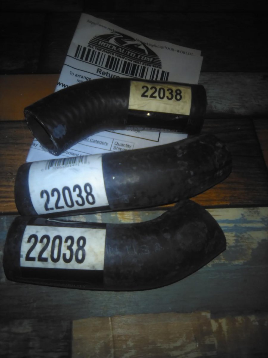 97whex gates 22038.jpg