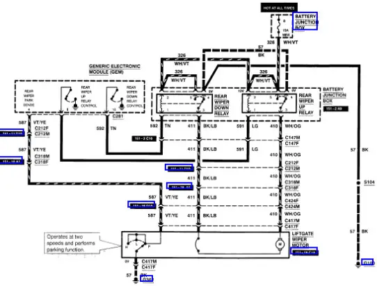 98-01wiperwiring_zps299cbcd7.jpg