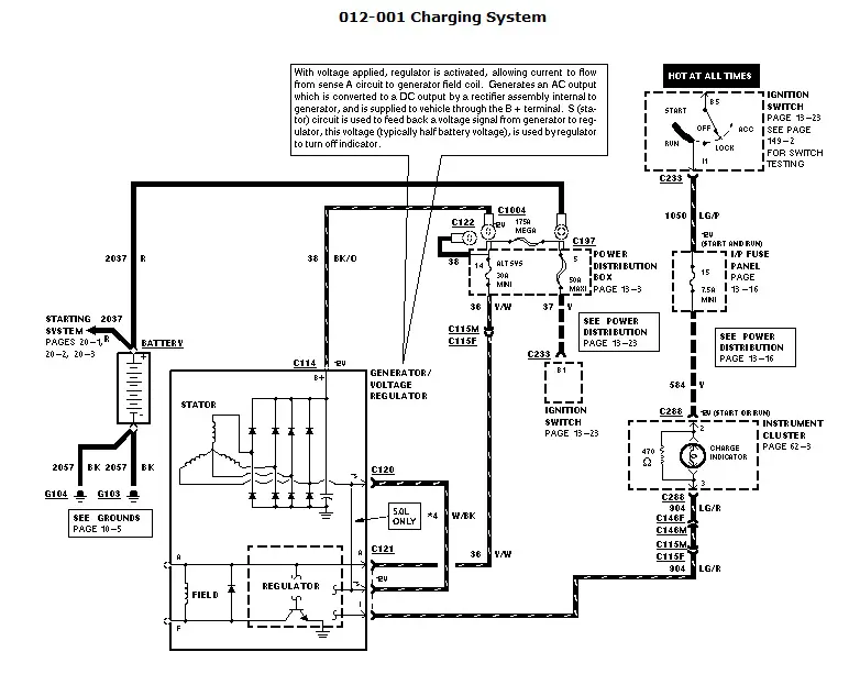98 Charging system.jpg