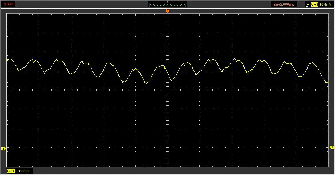 98 SC ex pump wave form.jpg