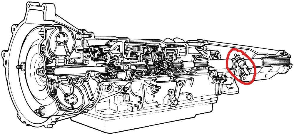 98281f40-e559-458c-972b-7675876df23f_zps98e720a3.gif
