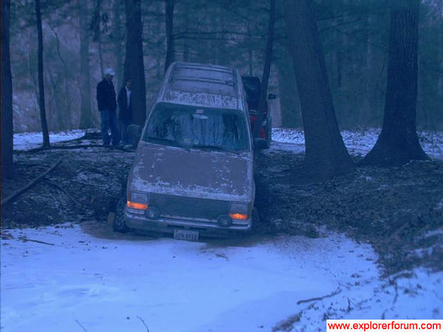 9832dgibson_stuck_resize-med.jpg