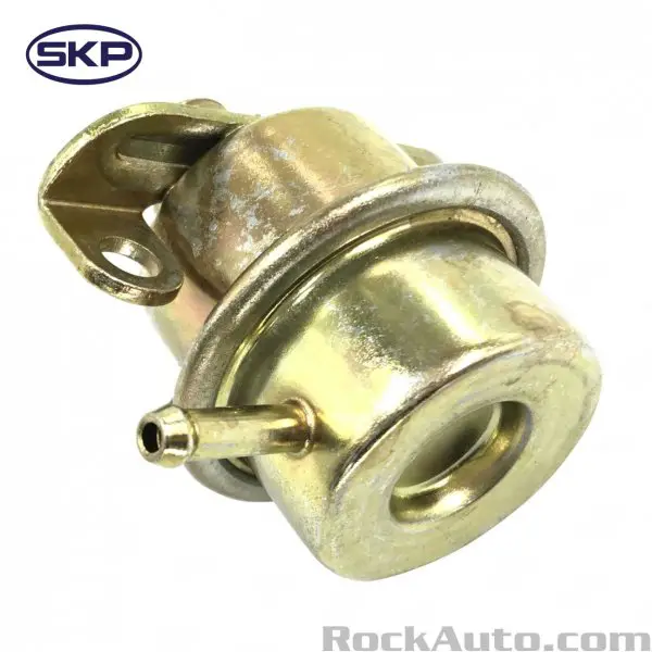 983_SKPR61_putaway_1__ra_p.jpg