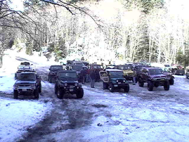 9883DVC00547.jpg