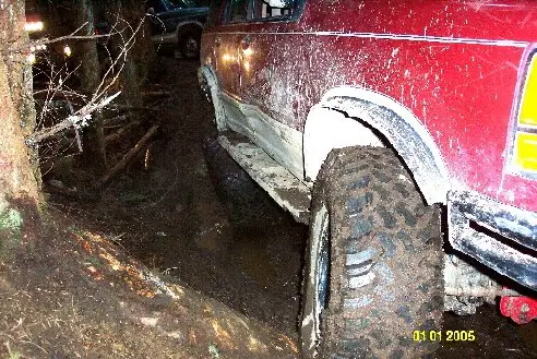 9883evans_creek_037a.jpg