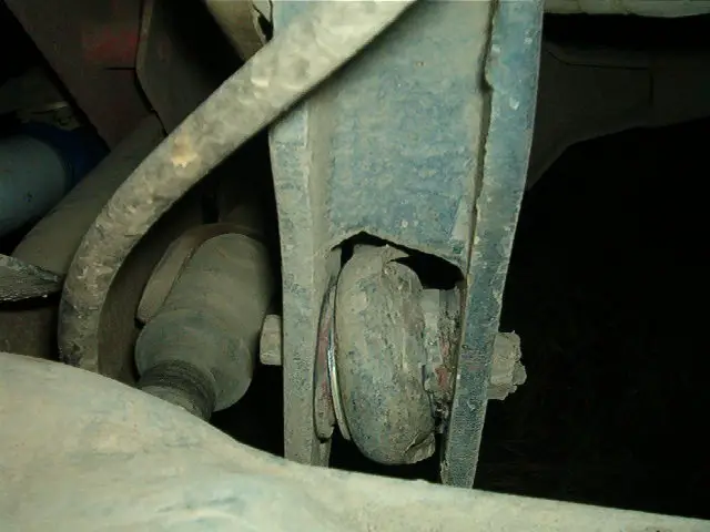 9883IM000828.jpg