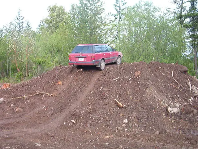 9883IM001077.jpg