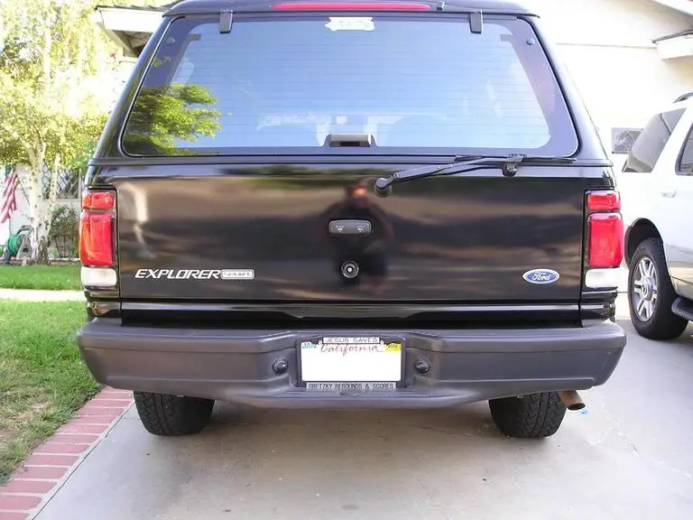 98885e39.jpg