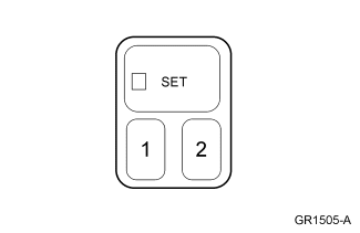 98_Memory_seat_5.gif