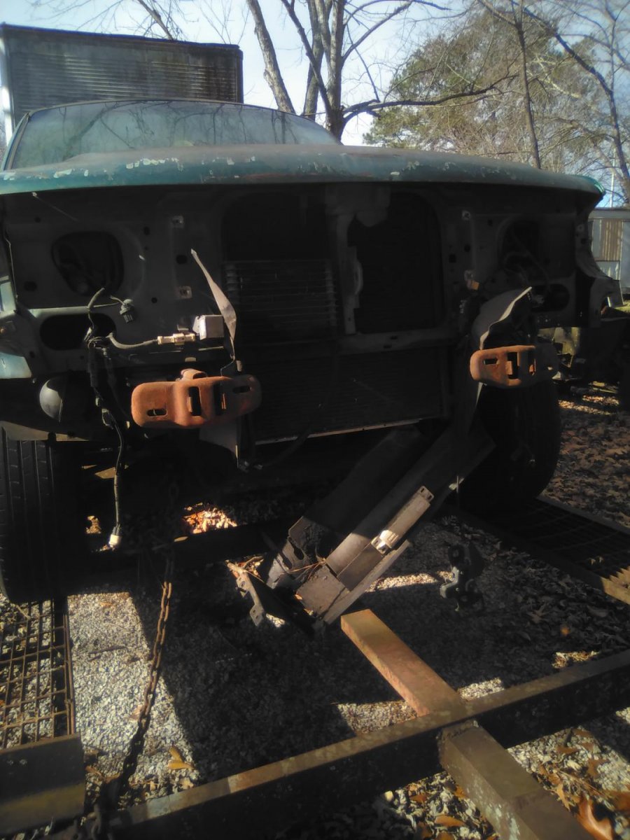 98ex front view.jpg