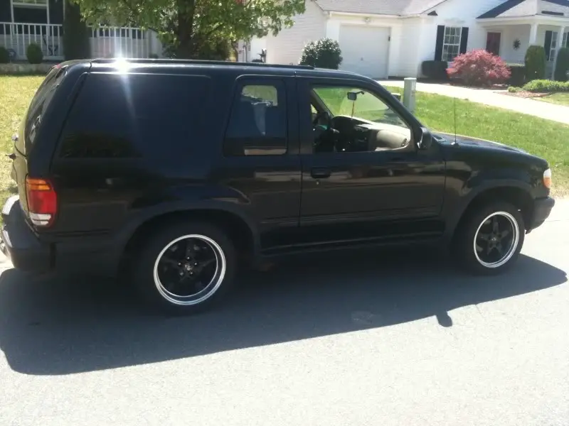98Explorersport2.jpg