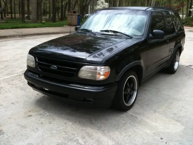 98Explorersport3.jpg