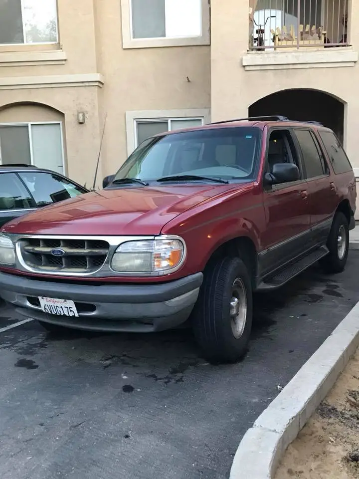 98FordExploder.jpg