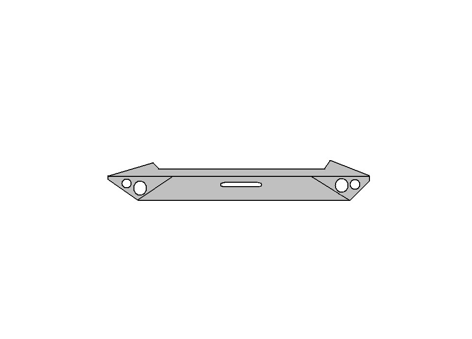 98frontbumper.jpg