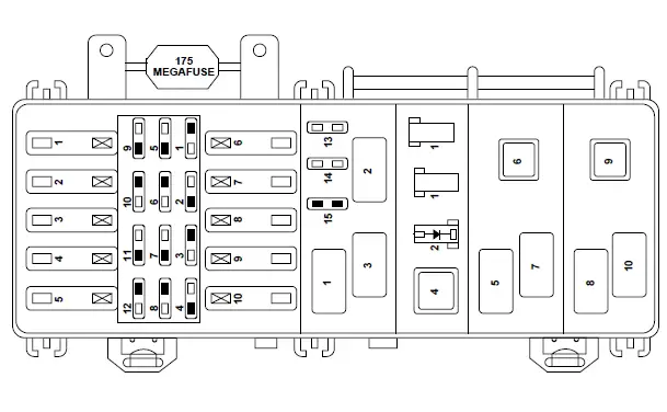 98fuse-vi.jpg