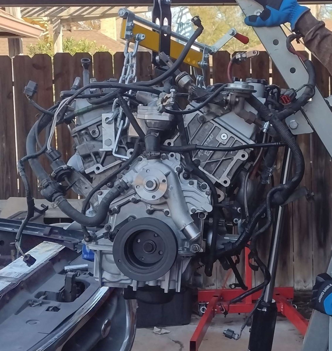 99 4.0 sohc front view.jpg