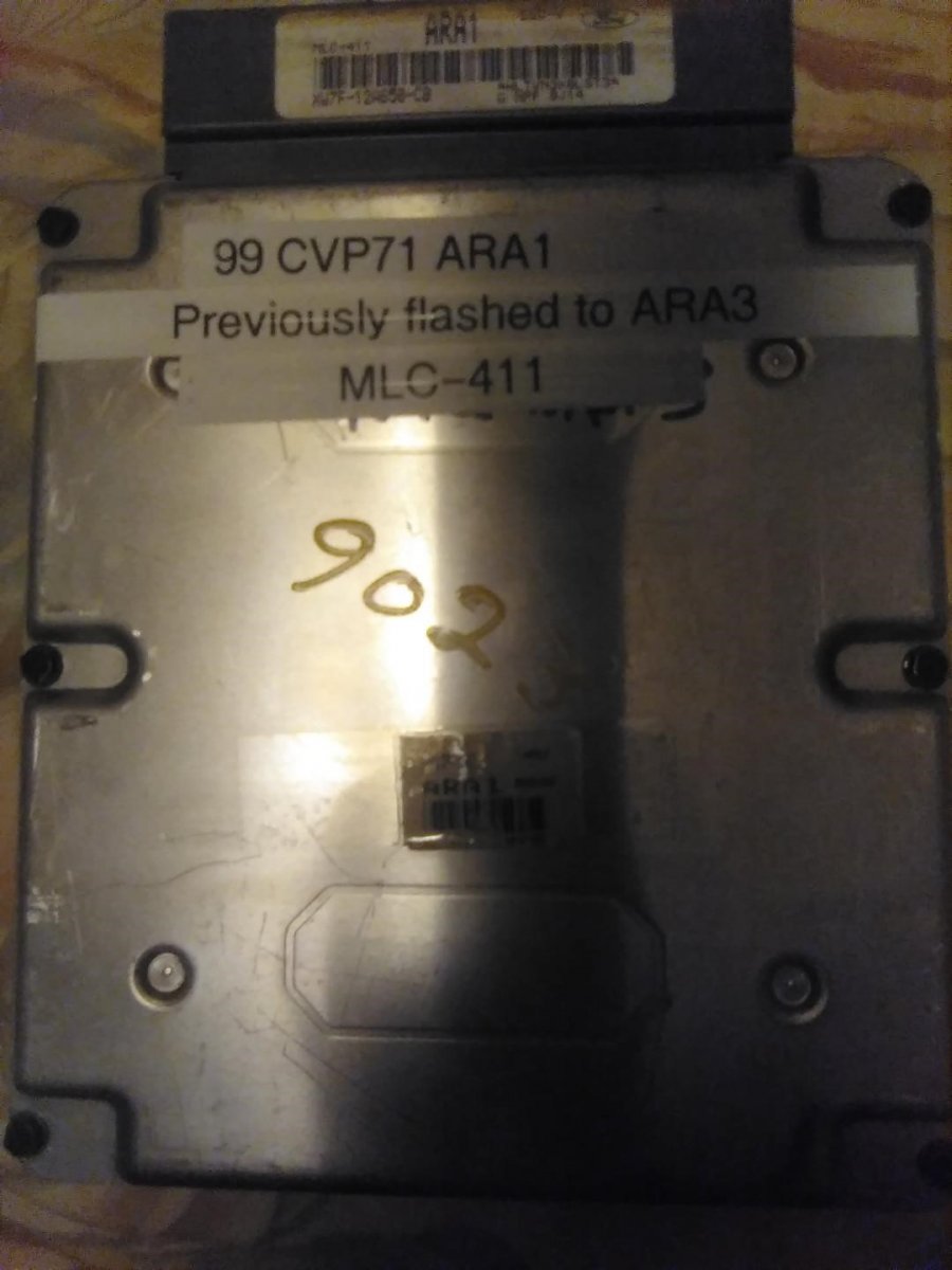 99 CVP71 PCM.jpg