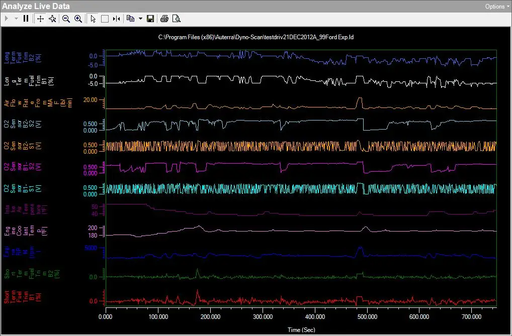 99FordEXP_21DEC2012_PostFix_zpscef08302.jpg