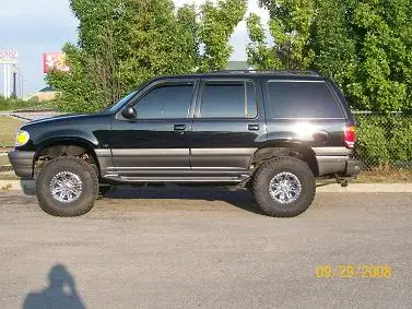 99MOUNTY.jpg
