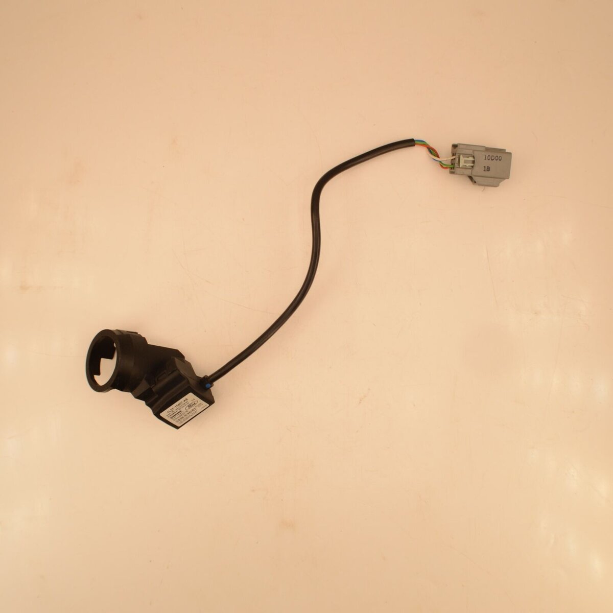 99rangertransponder.jpg