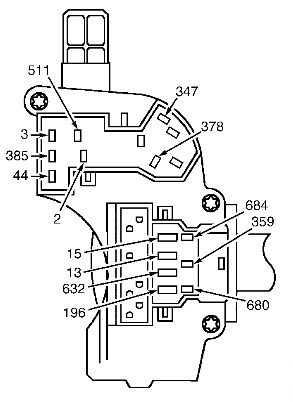 99ts multi pins.jpg