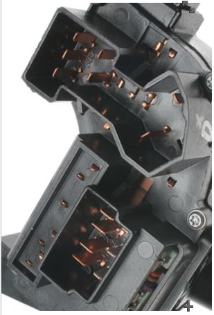 99ts multi switch.jpg
