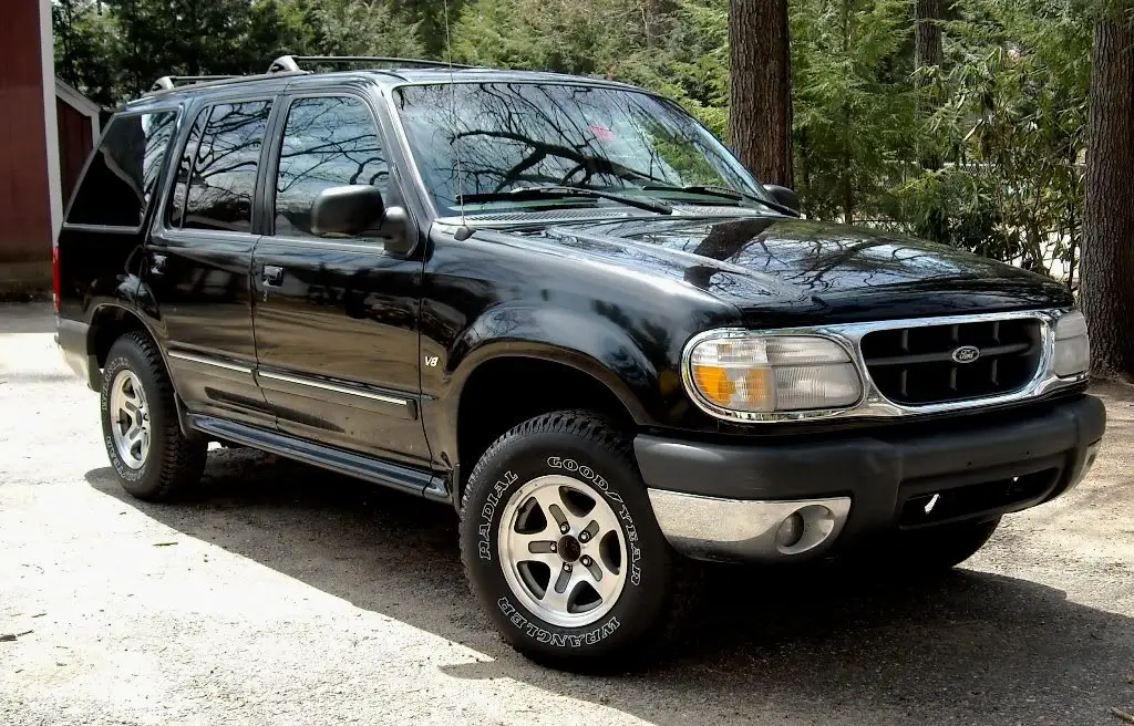 99xlt50a.jpg