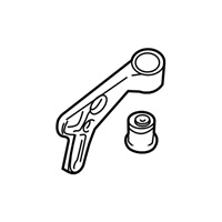 9DCE7955B57967159BA3D582FD0689B253F03C66701EE36EB4.png