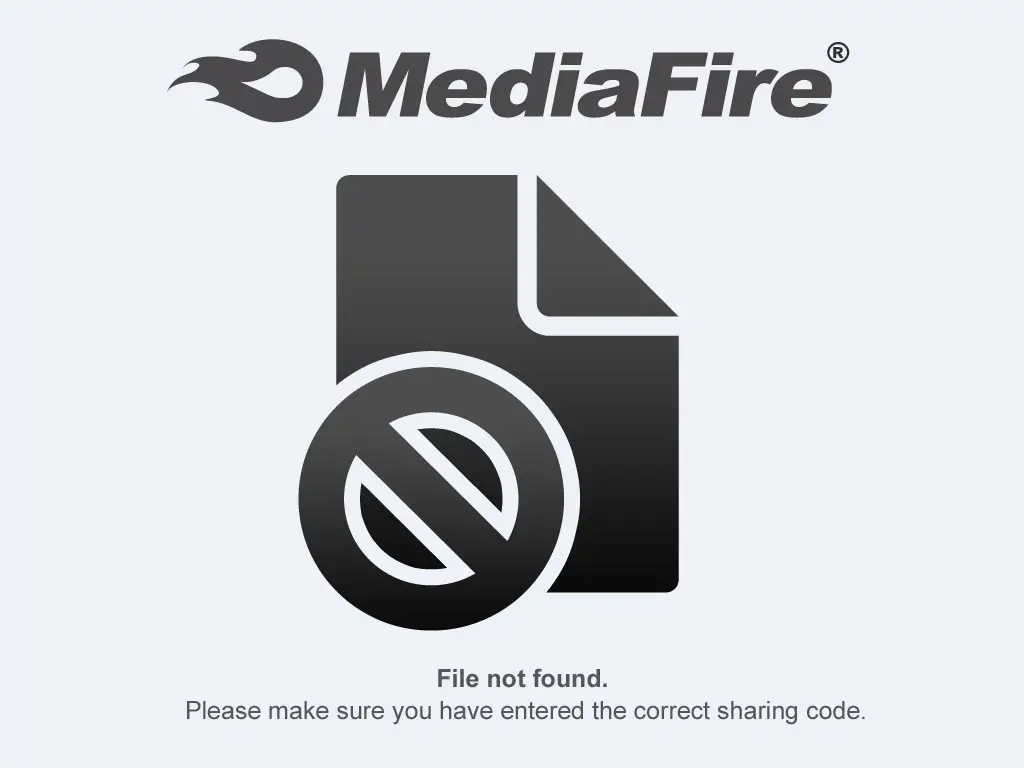 9ddbe096a10e50aa11455ab5adecdf366g.jpg