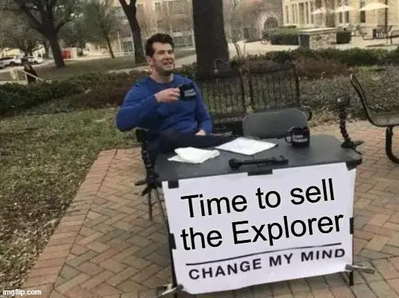 9dncuu.jpg