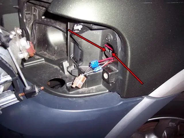 9eRouteWireThroughOpening.jpg