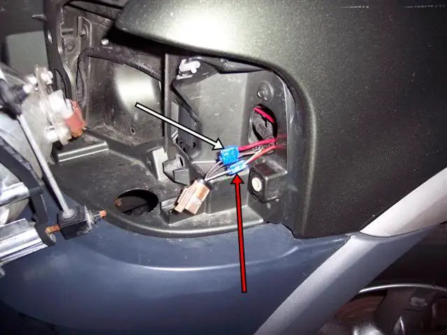 9nConnectWireUsingQSC.jpg