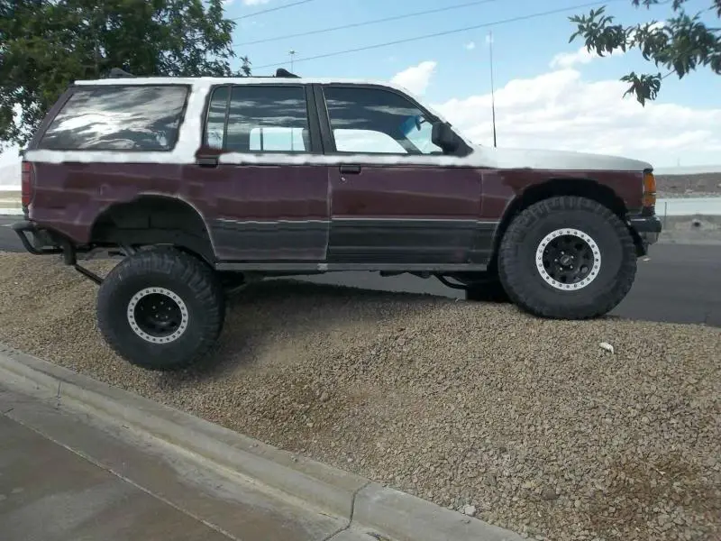 _2_zps1992f148.jpg