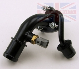 _LR3_V6_Lower_Radiator_Hose_Thermostat_PEL500290-4.jpg