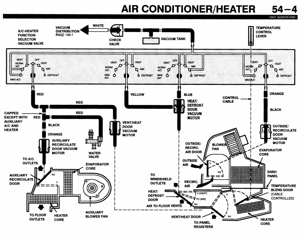 A-CVacuumDiagram4.jpg