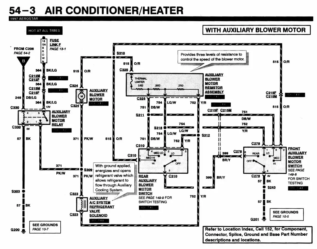 A-CWiringDiagram3.jpg