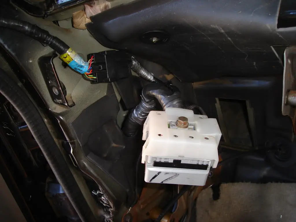 A-pilarconector.jpg