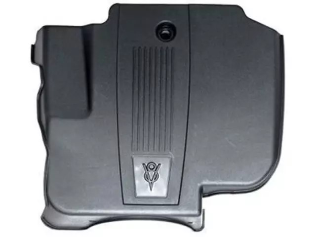 a0b2ccf4e918c933e57aa37d3753decc.jpg