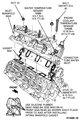 A134951B.gif
