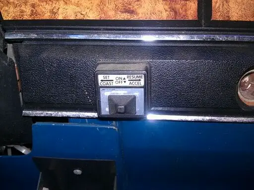a1e13d9a-7ad9-466a-b3a2-d64e082ad395.jpg