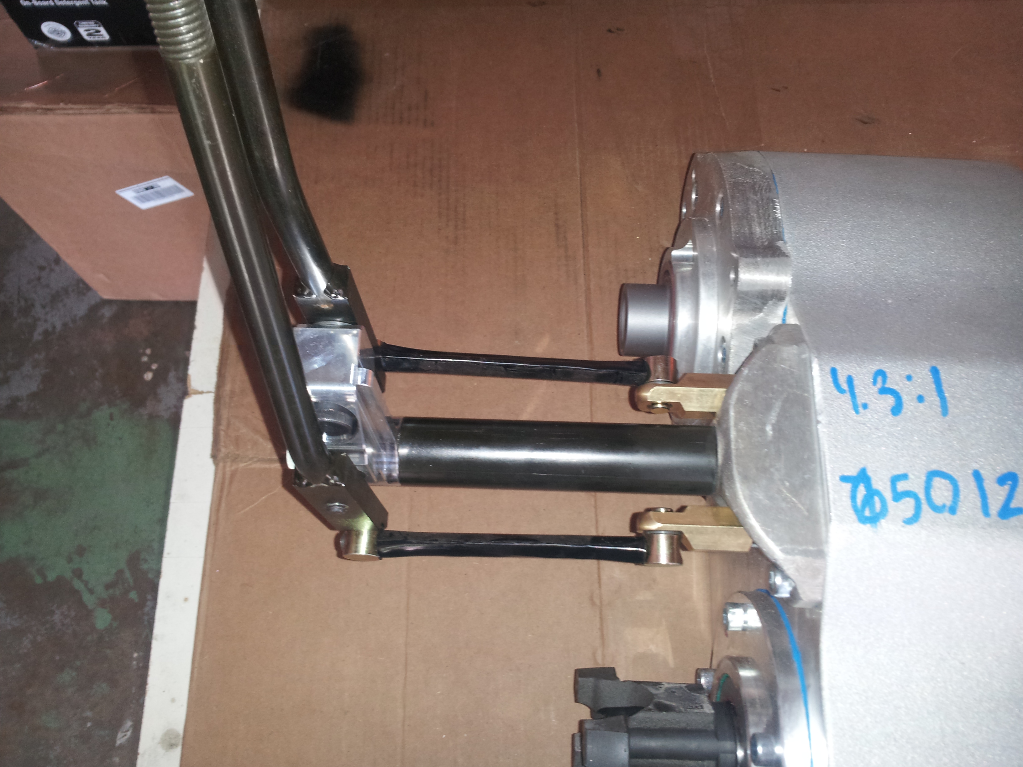 A2 linkage profile mock up.jpg