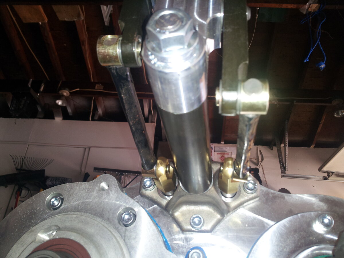 A2 linkage under.jpg