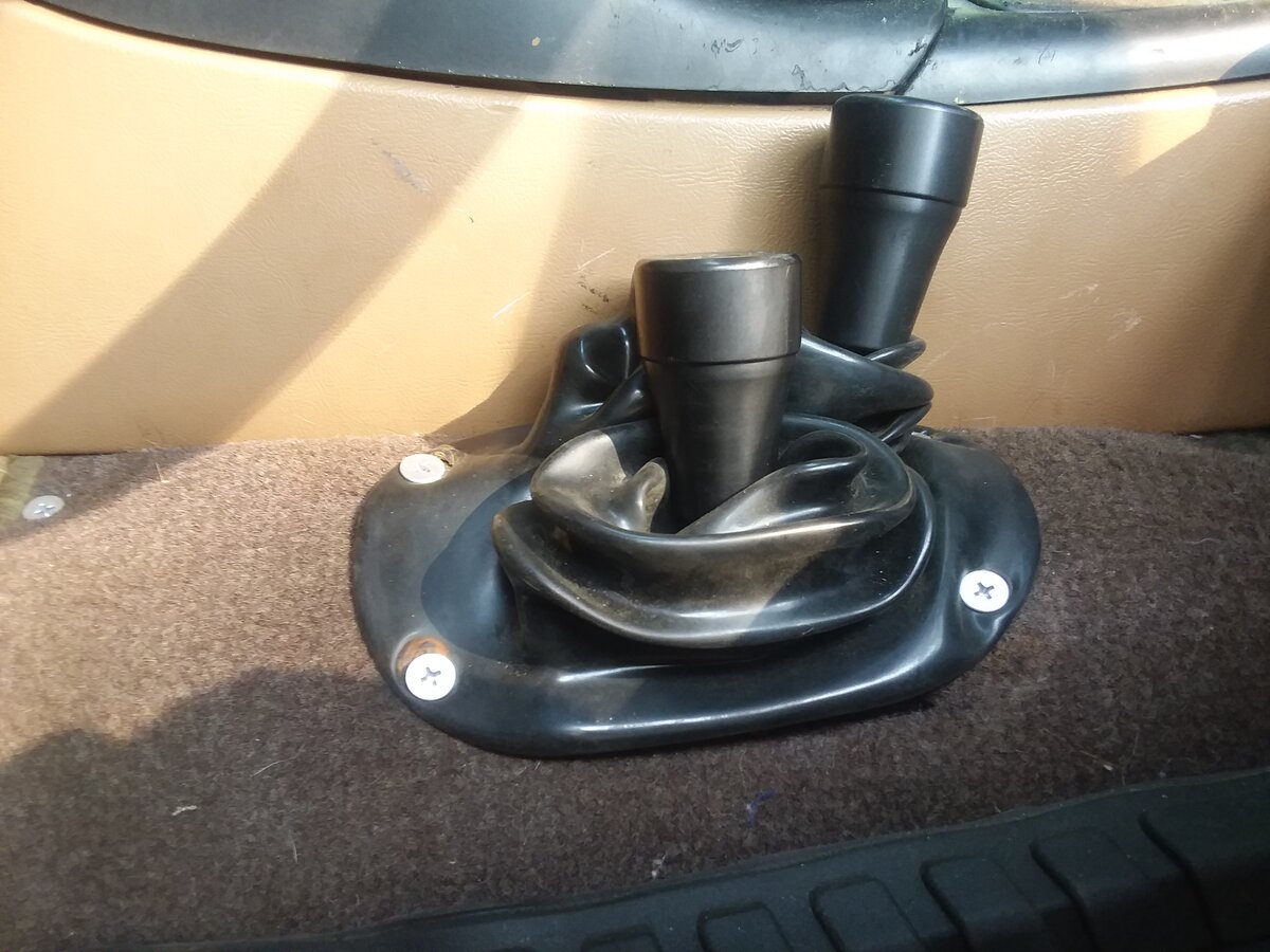 A2 shifter redo 1.jpg
