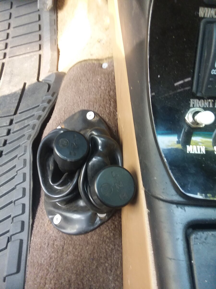 A2 shifter redo 2.jpg