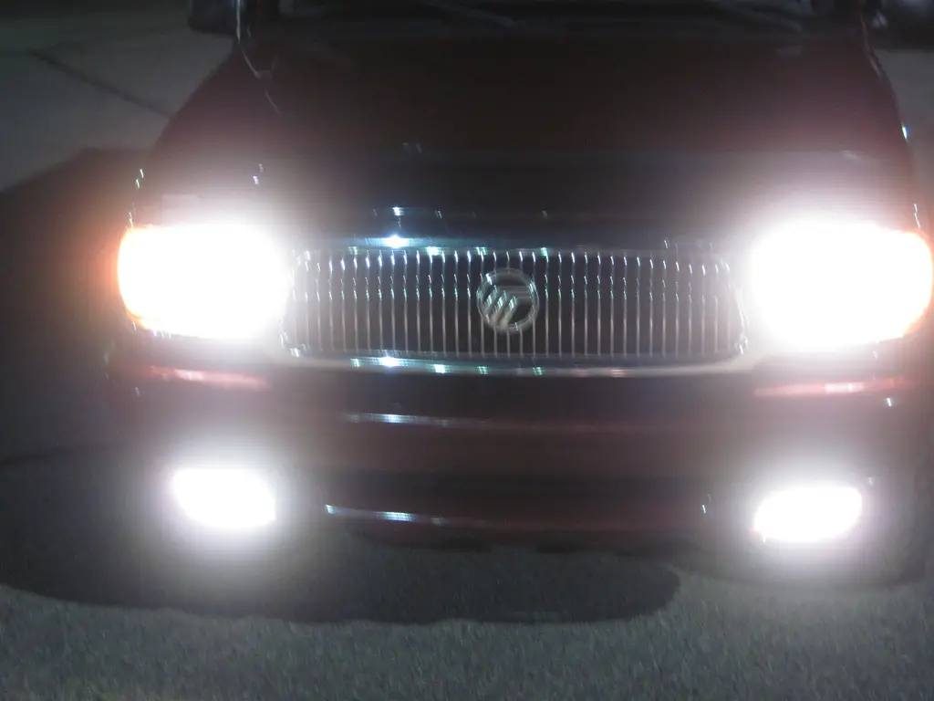 a2014%20007_1.jpg
