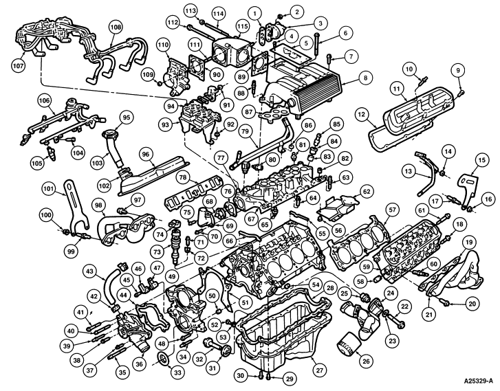 A25329A.gif