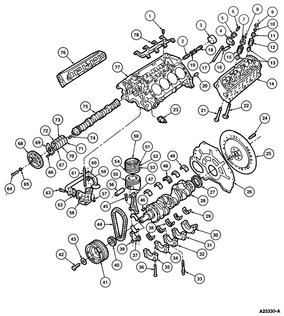 A25330A.gif